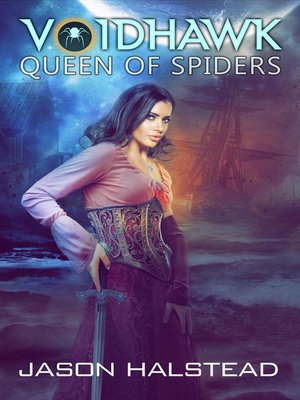 More Books by Jason Halstead